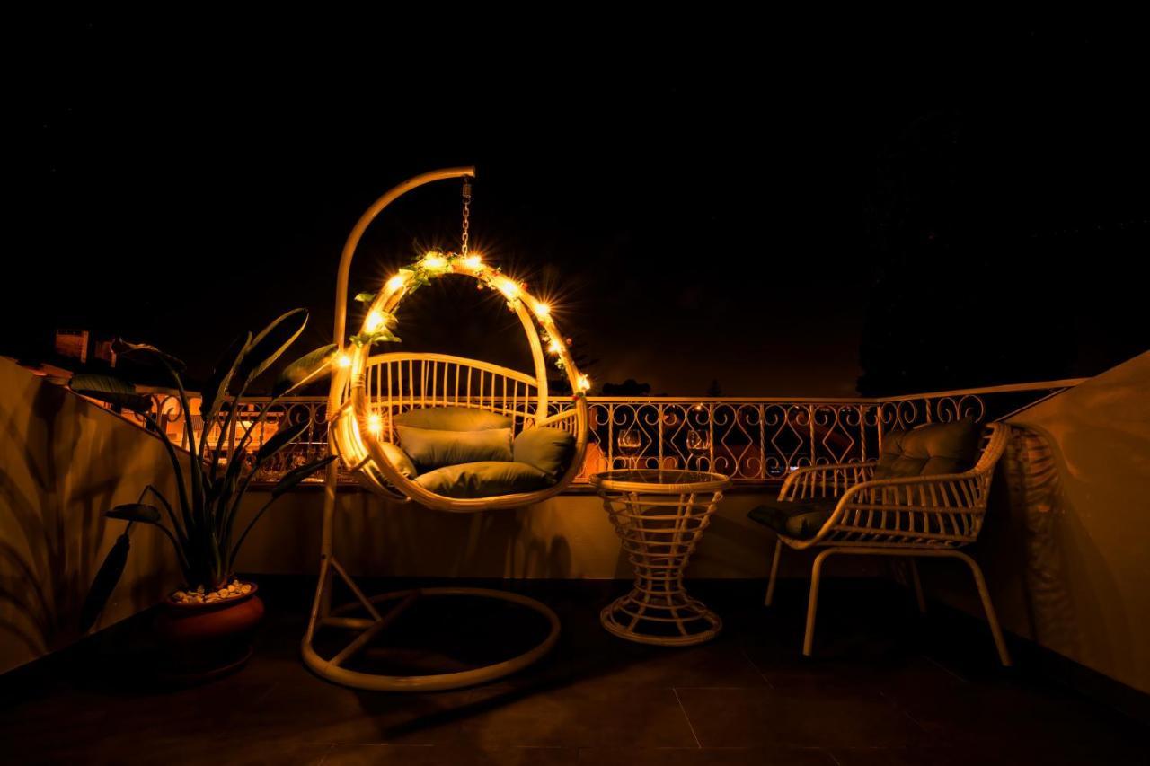 Gold Coast Photography Inn Estoril Exterior photo